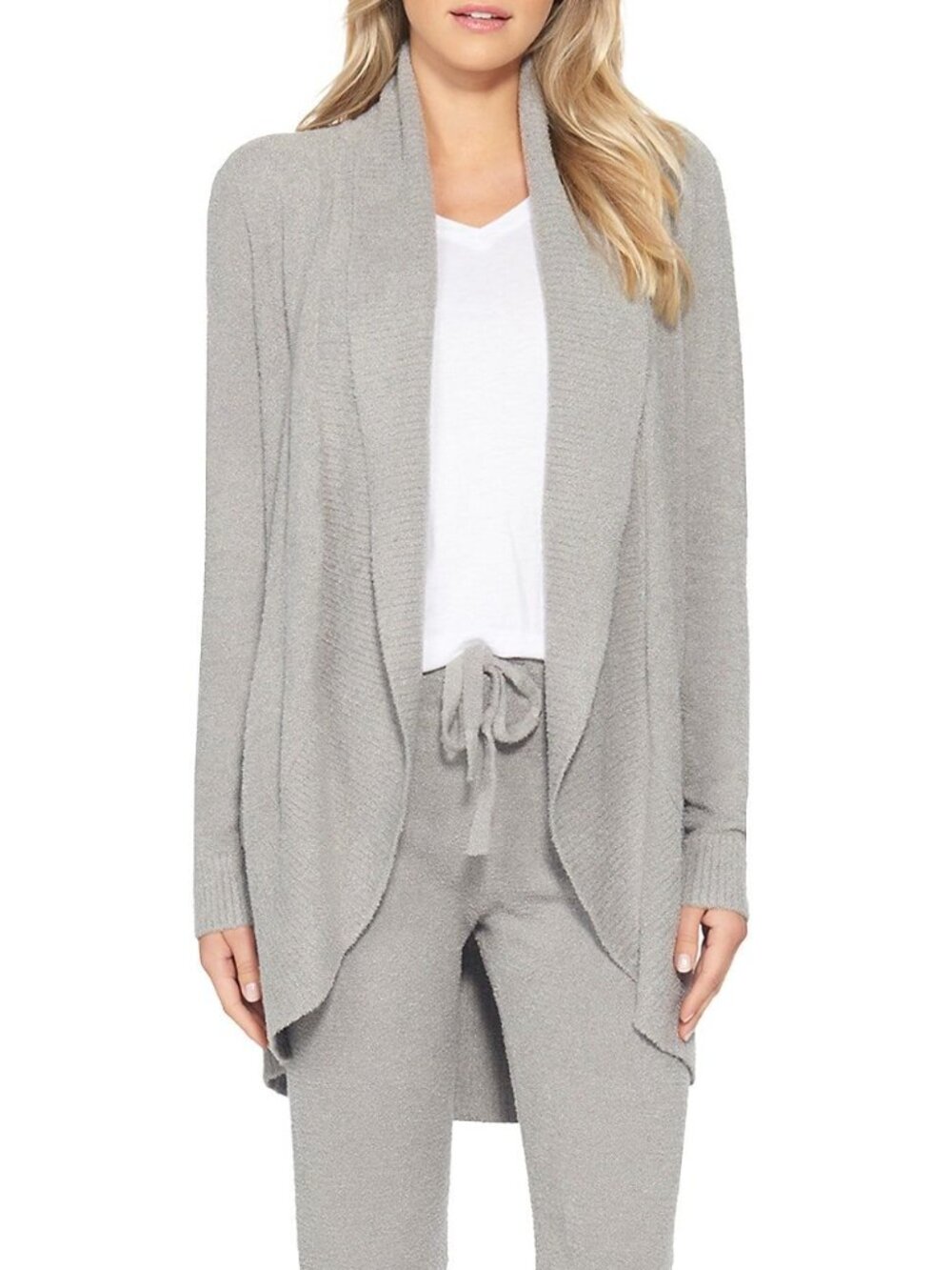 BAREFOOT DREAMS Sweater